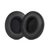 Soft and Breathable Sponge Ear Pad Cushion for Over Ear Headphone Earmuffs Enhancing Sound Quality and Comfort