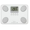 Tanita Body Composition Monitor White FS-101