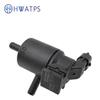 28910-2M320 Valve Vapor Canister Purge Control Solenoid For Kia Forte Cerato K3 YD Hyundai Elantra Avante 28910 2M320 289102M320