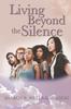 Книга Living Beyond the Silence