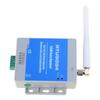 GSM 2G RTU5034 Открыватель Ворот Гаража Дистанционный Пульт Управления Переключатель по Звонку
