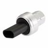 A/C Pressure Switch Sensor For Chrysler Dodge Ram Jeep 68156982AA,  68083824AA
