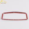 Jin Xuan Reading Light & Instrument Panel Decorative Frame for 13 Models
