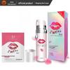 Only Love Lips Climax Gel: Women's Pleasure Lubricant