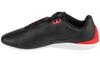 Puma Ferrari Drift Cat, Мужские черные кроссовки