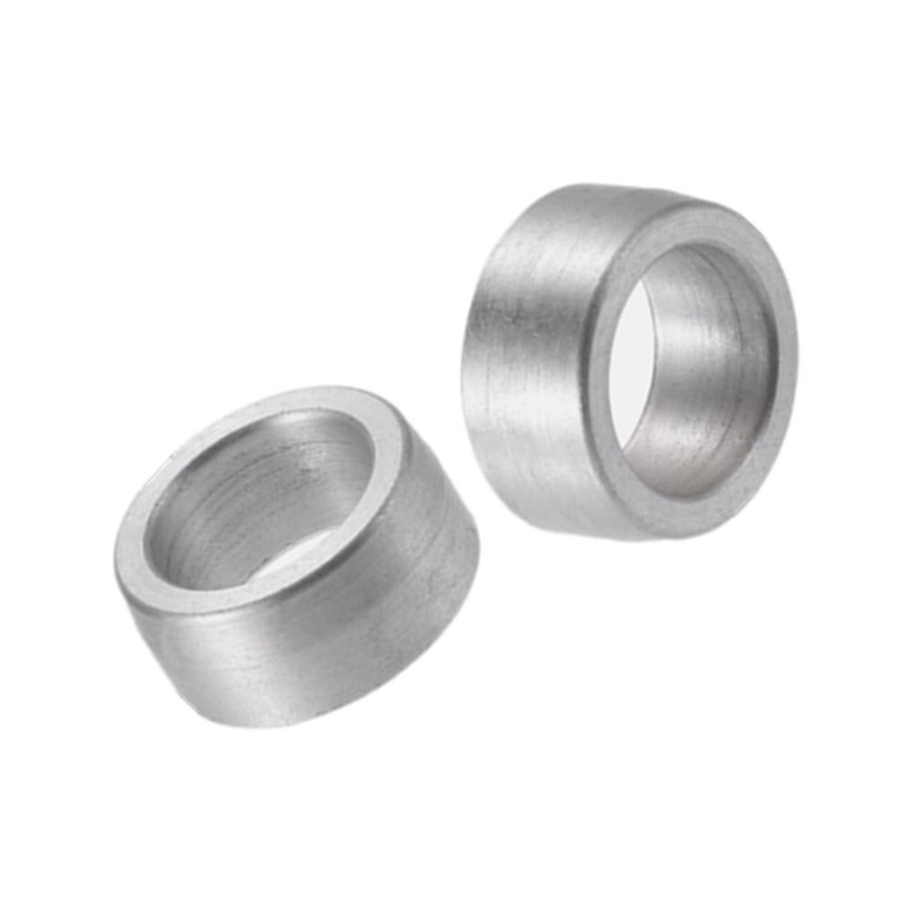 Для 2003-2022 Dodge Ram 1500 2500 3500 Замена втулки промежуточного вала 2x