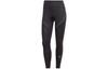 Леггинсы 7/8 для тренировок Stella McCartney TruePurpose Optime IB6796