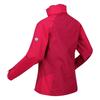 Regatta Womens/Ladies Calderdale IV Waterproof Jacket