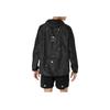 Asics Fujitrail Packable Windbreaker Black Men 2011D389-002