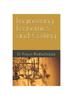 The Engineering Economics and Costing Book