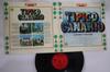 LP Record VARIOUS - Tipico Canario Canciones Y Folklore ALS1019 CANARY 1976 Spain World Music Used