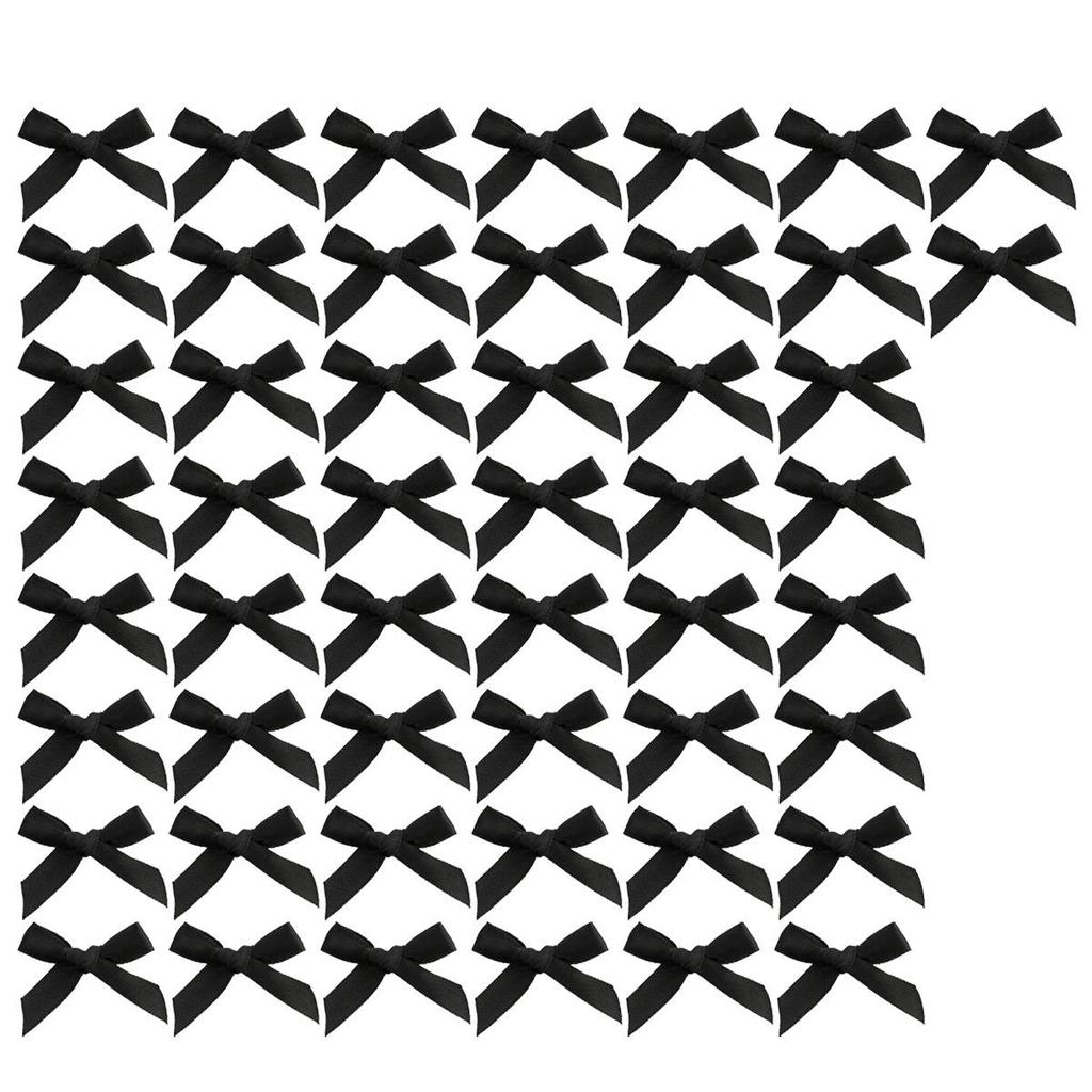 Заколка-уточка с бантом в балетном стиле 4 см: Дофаминовый Сладкий Плетеный Аксессуар для Волос