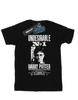 Mens Undesirable No. 1 T-Shirt