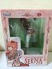 Shining Wind Sheena Scale PVC Painted Finished (1/7 Product)