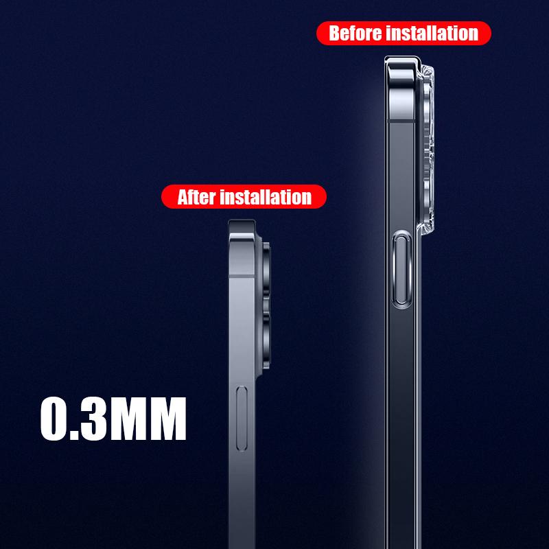 Чехол с узором Розовый Цветок Персика для iPhone 17 Pro Max Funda iPhone 16 15 14 13 Pro Max 11 Прозрачная Задняя Панель из ПК Тонкий Жесткий Чехол