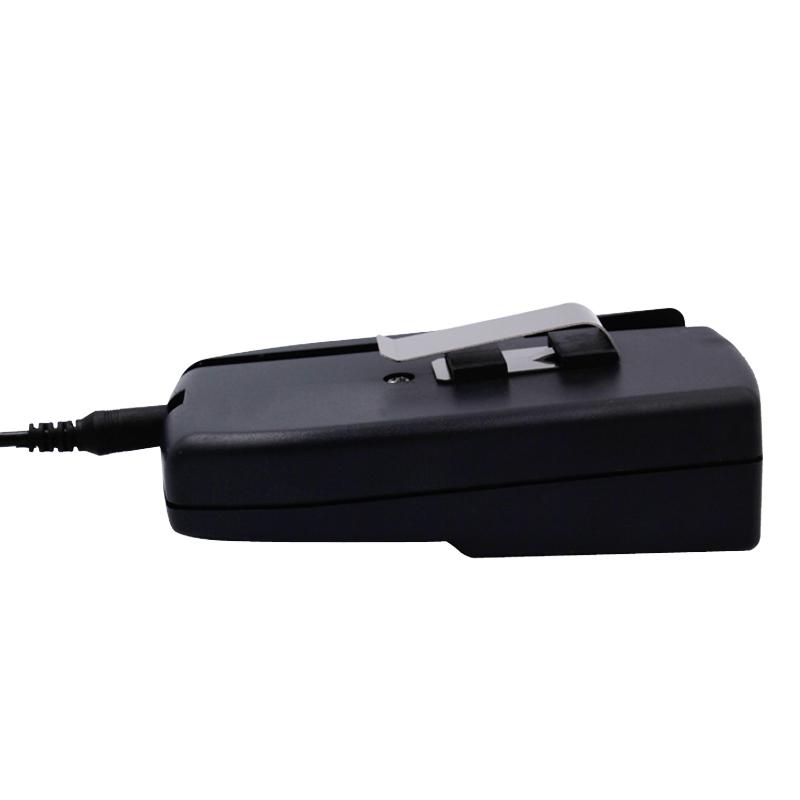 Soil pH Meter Soil moisture meter Plant Flowers Pointer outdoor Soil Detector PH Tester Acidity Meter Analyzer for garden flower