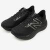 New Balance Sneakers Zqc Nbpfdb740k 19 Pure Cell Propel V4