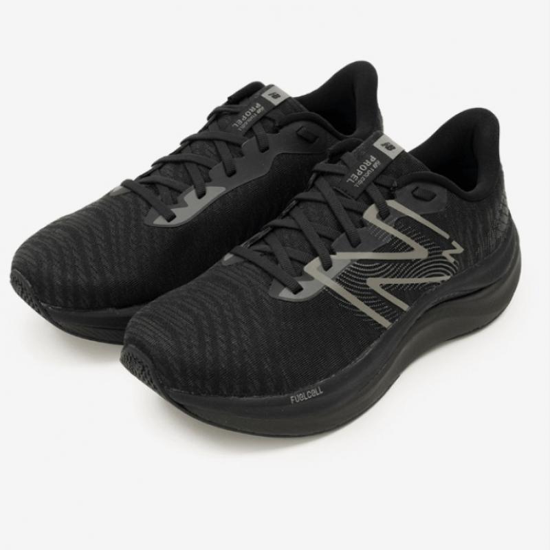 New Balance Sneakers Zqc Nbpfdb740k 19 Pure Cell Propel V4