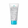 Curel Hand Cream 50g