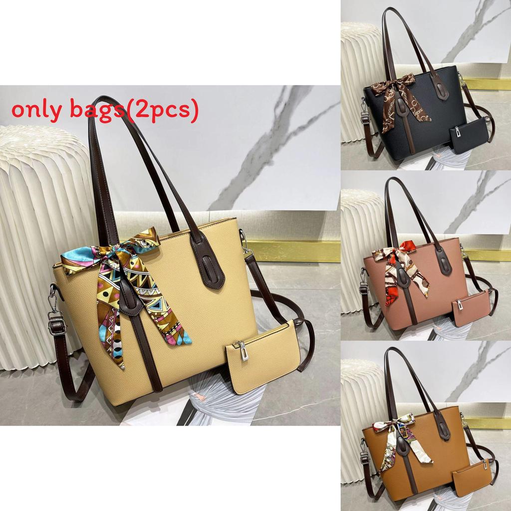 Большая сумка-тоут из искусственной кожи с надежной застежкой-молнией и органайзером для поездок на выходные