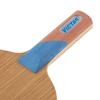 VICTAS SWAT Table Tennis Offensive 310005 Racket, Shakehand, Straight,