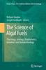 Книга The Science of Algal Fuels : Phycology, Geology, Biophotonics, Genomics and Nanotechnology : 25