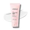Крем от растяжек для беременных, корейская косметика, KBeauty, образец