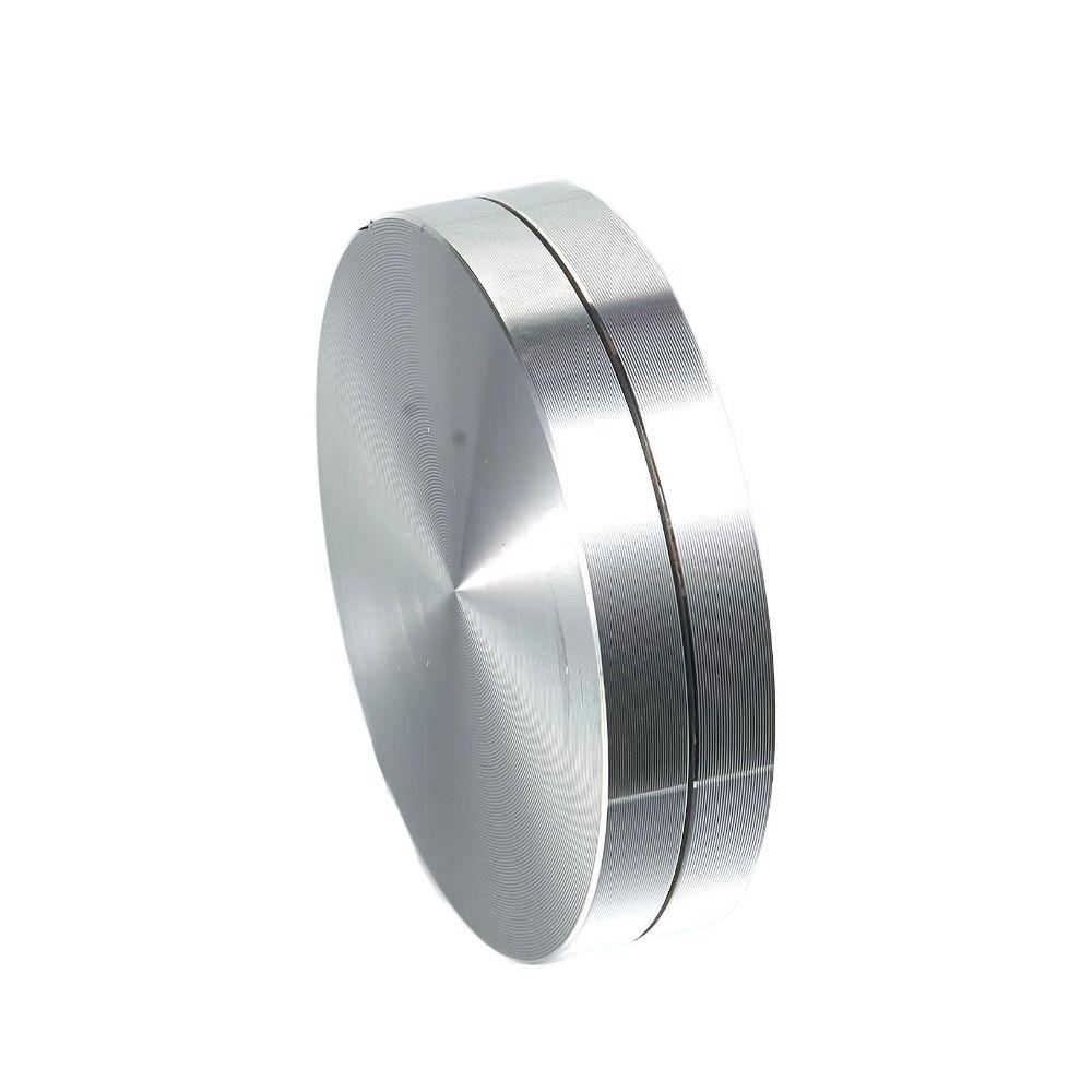 Круглая керамическая обрезная блесна, многоразмерный вращающийся дисковый подшипник, глиняный подшипник, гончарное искусство