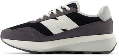 Кроссовки 370 Unisex