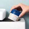 Plant-Powered Toilet Transformation: Toilet Cleaning Spirit - The Ultimate Toilet Treasure For Sparkling Clean & Freshly Scente