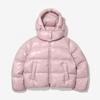 Fila [новый цвет] Milan Hoodie Down Fs2djg4153f Dtp