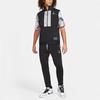 Jordan Knitted Sweatpants Men's Black CV3173-010