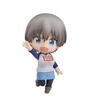 Нендороид хочет, чтобы Хана Узаки нарисовала подвижную фигурку G12228 Узаки-чан, играй! Немасштабируемый АБС и ПВХ