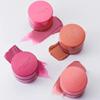 [Twinkle Pop by]  Blur Mud Pot (lip&cheek) 4 Colors