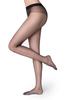 Колготки, 7 den Miss Marilyn (94454)