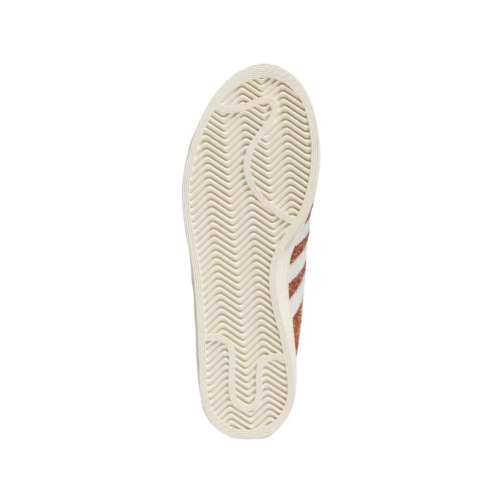 Jabbar Adidas Originals Hi 'Dusky Bronze' JP6510