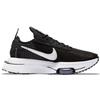 Nike Air Zoom Type Black White Sneakers Casual DC8893-001