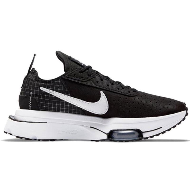 Nike Air Zoom Type Black White Sneakers Casual DC8893-001