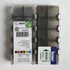 / GEPI2.00-0.10 IC528 /Industrial Indexable Carbide Inserts 10 PCS