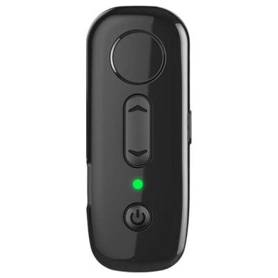 OUXING Мини Bluetooth-гарнитура с заушиной (Китайская версия)
