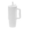 XD Collection Embrace Recycled Stainless Steel 900ml Tumbler