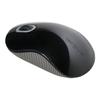 TARGUS Souris sans fil - Optique Blue Trace - 3 Boutons - Noir