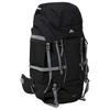 Trespass Backpack Trek 85L
