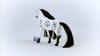 Schleich Horse Club Лошадь-красавица Кнапструппер (мужчина) 42622
