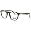 Persol Po3143v Galleria 900 95 Мужские очки