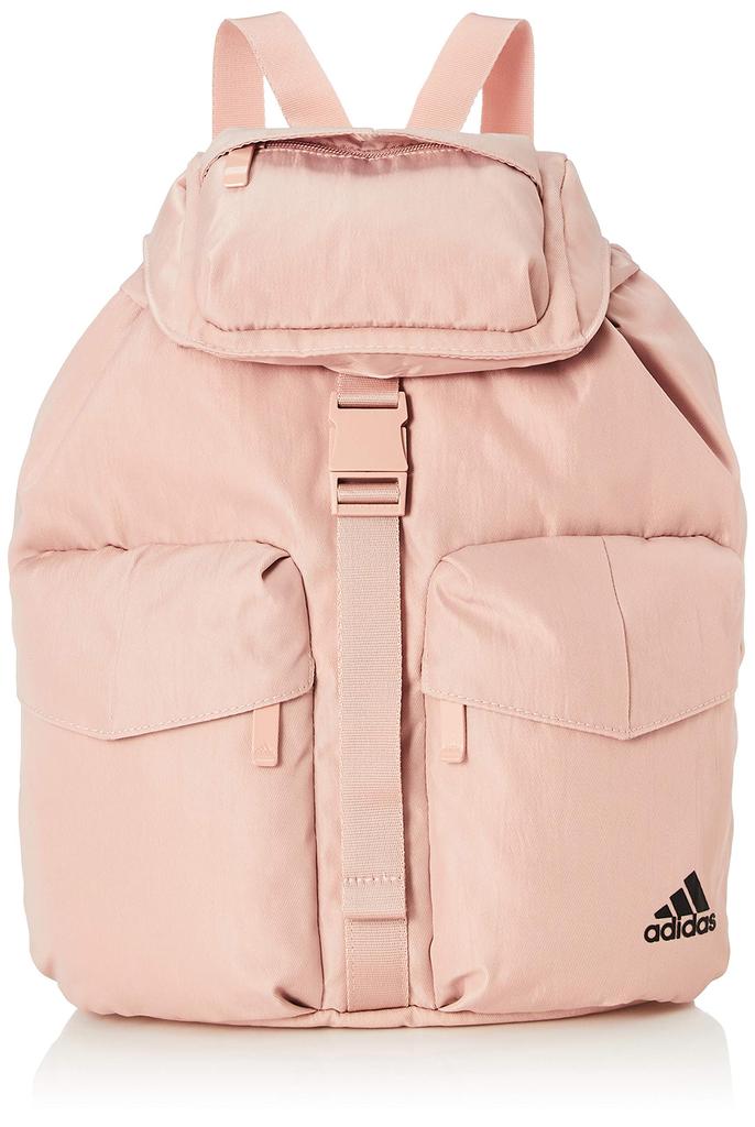 Рюкзак Adidas IZT28 Пепельно-жемчужный (GG1060)