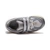 New Balance NB 1906R Comfortable Low top Kids' Running Shoes Gray Children Aged 3 7 Years Old PV1906RD