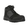 Mens Safety Boots