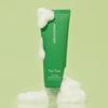 Tea Tree Control Cleansing Foam 120ml