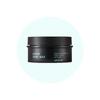 The Face Shop Essential Style Up Hair Wax #Super Hard Wax 100gr